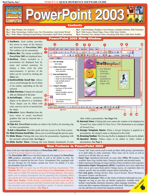 Click image to view full cover